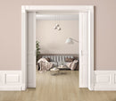 MSI Acclima®Waldorf™Luxury Vinyl Planks