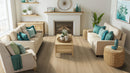 MSI Acclima®Waldorf™Luxury Vinyl Planks