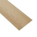 MSI Acclima®Waldorf™Luxury Vinyl Planks