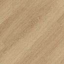 MSI Acclima®Waldorf™Luxury Vinyl Planks