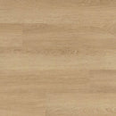 MSI Acclima®Waldorf™Luxury Vinyl Planks