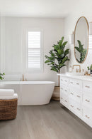 MSI Acclima®Wharton®Luxury Vinyl Planks