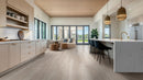 MSI Acclima®Wharton®Luxury Vinyl Planks