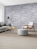 MSI Acclima®Wharton®Luxury Vinyl Planks