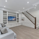 MSI Acclima®Wharton®Luxury Vinyl Planks