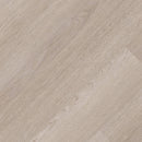 MSI Acclima®Wharton®Luxury Vinyl Planks