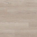 MSI Acclima®Wharton®Luxury Vinyl Planks