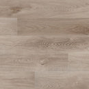 MSI Acclima®Whitfield Gray®Luxury Vinyl Planks