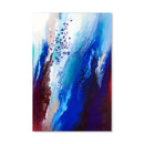 Acclivity Canvas