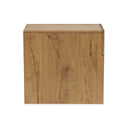Ripley - Rectangular Table