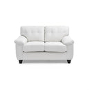 Gallant - Loveseat by Unique Piece Furniture
