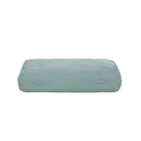 Kasper - Water Resistant Lounger Bean Bag by Unique Piece Furniture