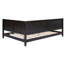 Modern Daybed / Sofa Bed