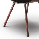 Marana - Mid Century Modern Dining Chair by Unique Piece Furniture