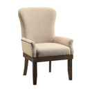 Landon - Chair