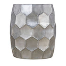 Et101 - End Table