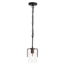 Adjustable Pendant Lighting