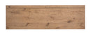 Davenport - Double Drawer Dresser by Unique Piece Furniture