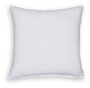 Kydner - Pillow