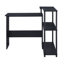 Ievi - Writing Desk