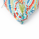 Outdoor Chair Cushions Set of 8