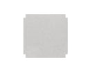 James Martin 26" Single Vanity Top, No Sink