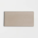 Acorn Glossy Subway Ceramic Tiles 3x6