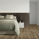 MSI Espresso 24x48 Acoustic Wood Slat