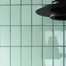 Acquamarina Glossy Ceramic Tiles 4x8