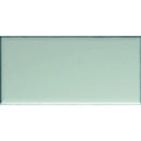 Acquamarina Glossy Ceramic Tiles 4x8