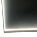 Deep Ocean Glow
