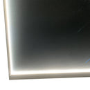 Deep Ocean Glow by Interior Moderna
