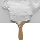 Snowy Strokes