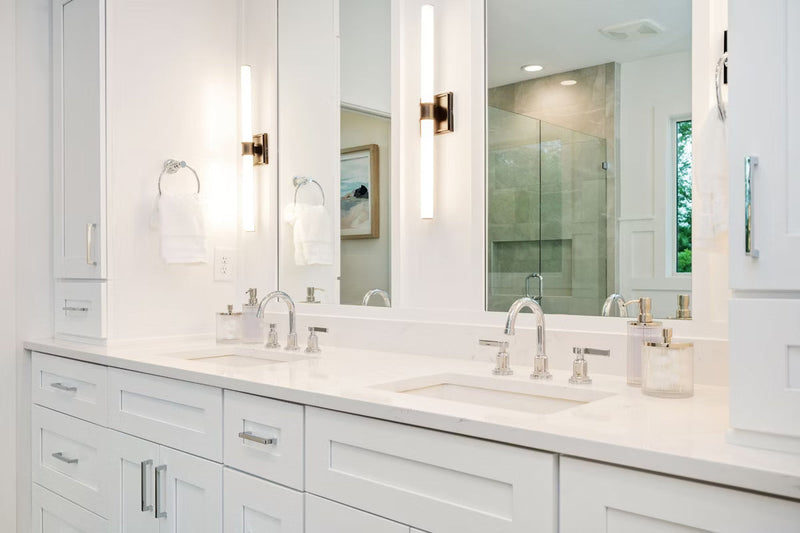 Miami Vena Silestone