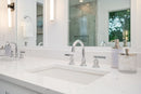 Miami Vena Silestone