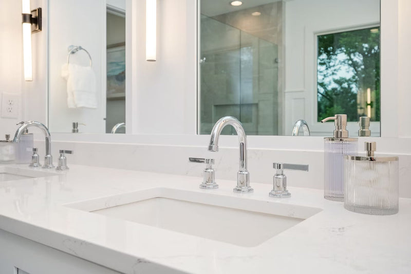 Miami Vena Silestone
