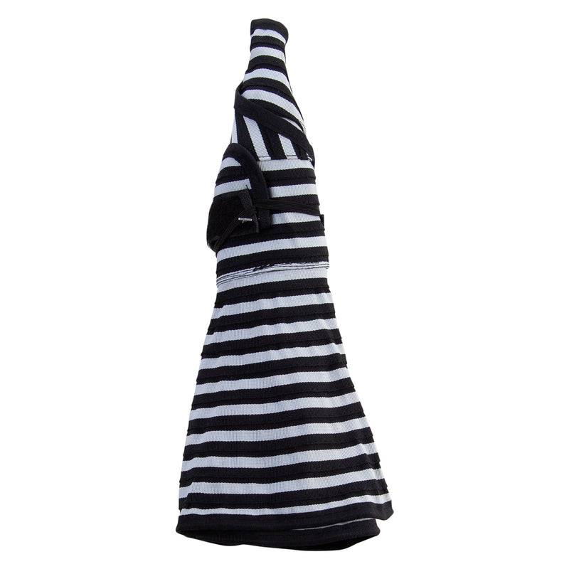 Women's Rolled Up 5" Brim Visor