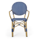 Walker Edison | 3 Piece French Bistro Set