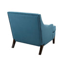 Anna - Accent Chair