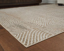 Bachus - Rug