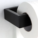 4- Piece Bathroom Hardware Set