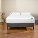 OkiOki Mattress Protector Queen