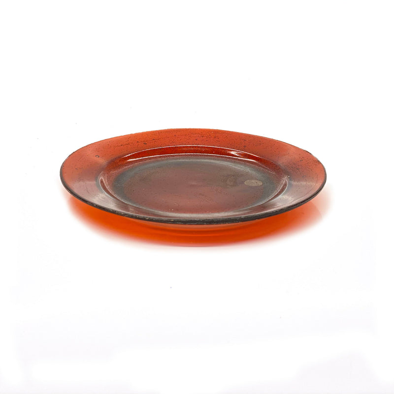 SMASHProps Breakaway Medium Dinner Plate