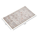 Oxford GC_NBL2014 Area Rug