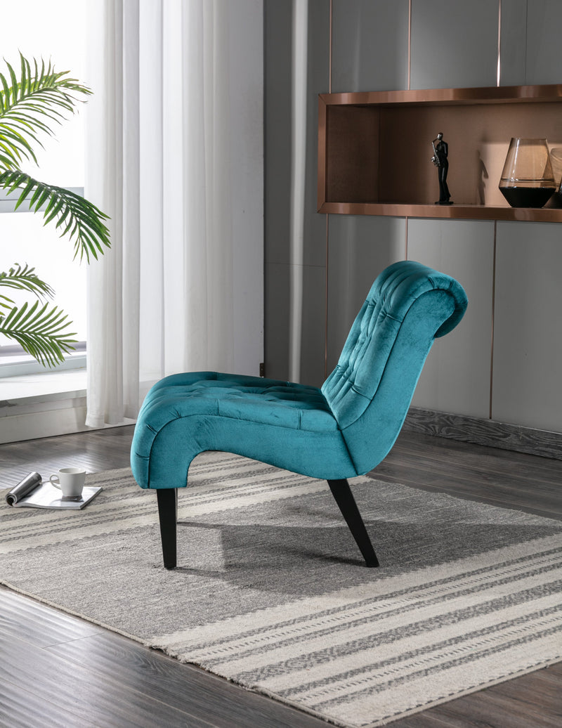 Accent Living Room Chair / Leisure Chair