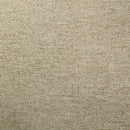 Mokena 46-inch Upholstered California King Platform Bed Brown