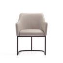 Serena - Armchair by HouseOfZazla