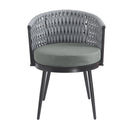 Outdoor Dining Chair