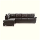Gallant - Sectional by HouseOfZazla
