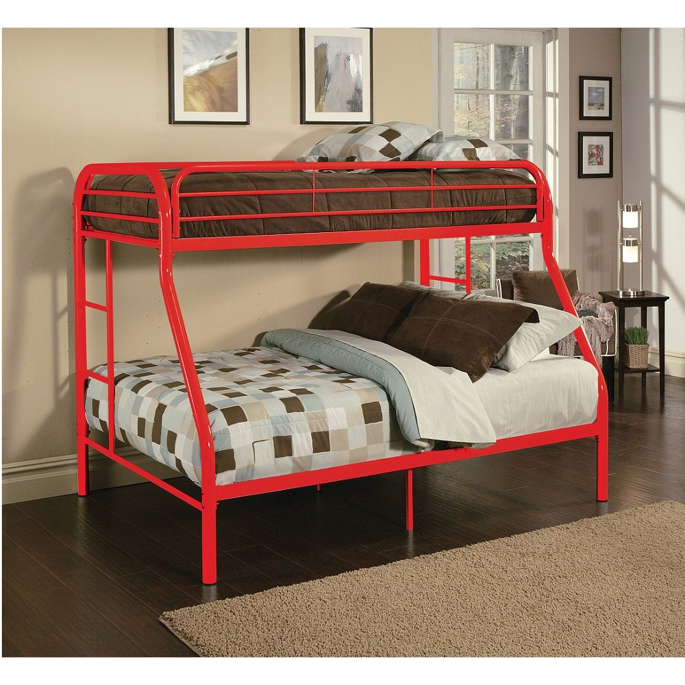 Tritan - Bunk Bed, photo 24 of 33